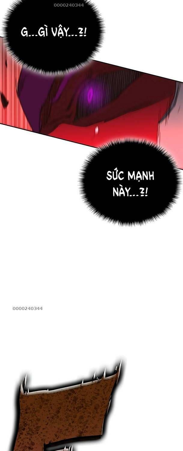 Ex & Ash Chapter 48 - 63