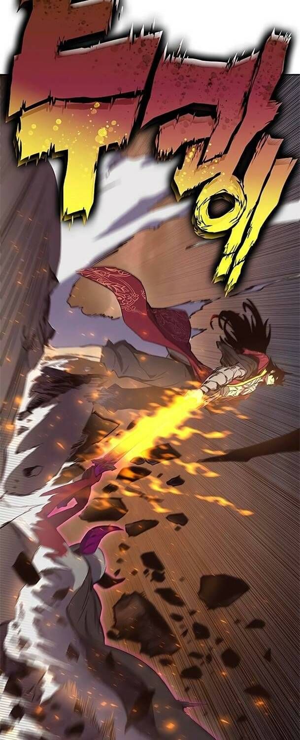 Ex & Ash Chapter 48 - 64