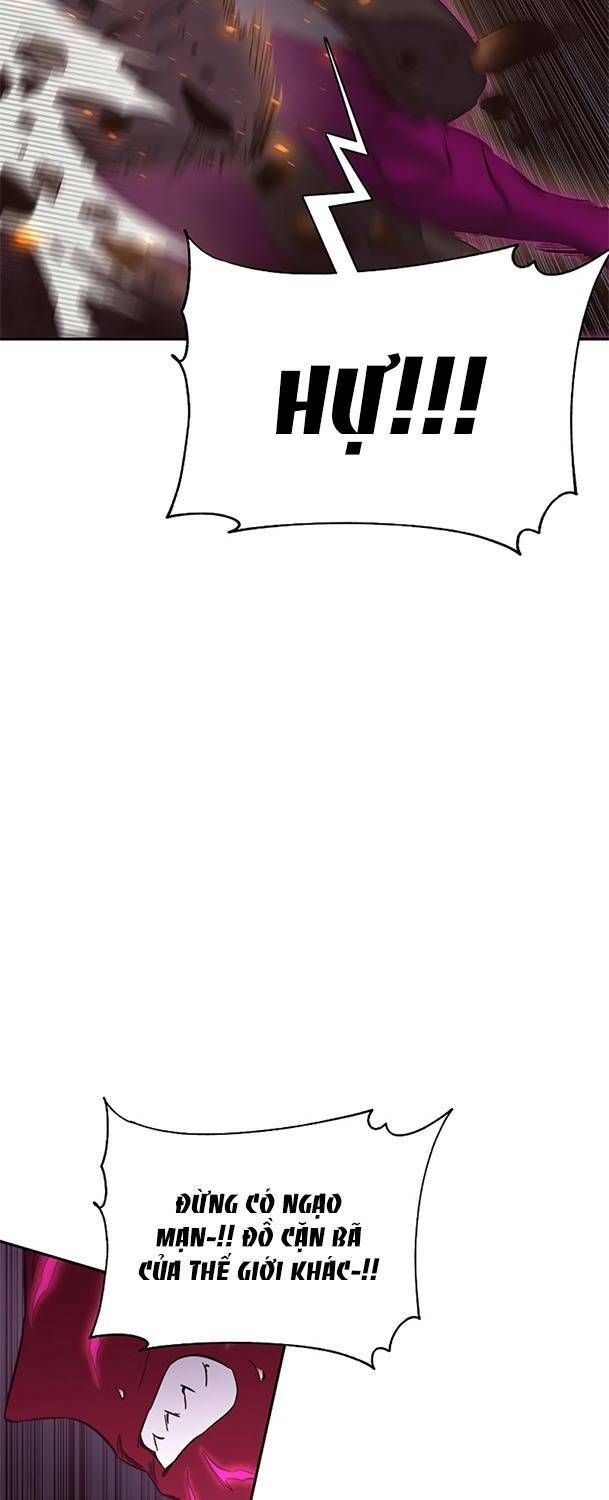 Ex & Ash Chapter 48 - 65