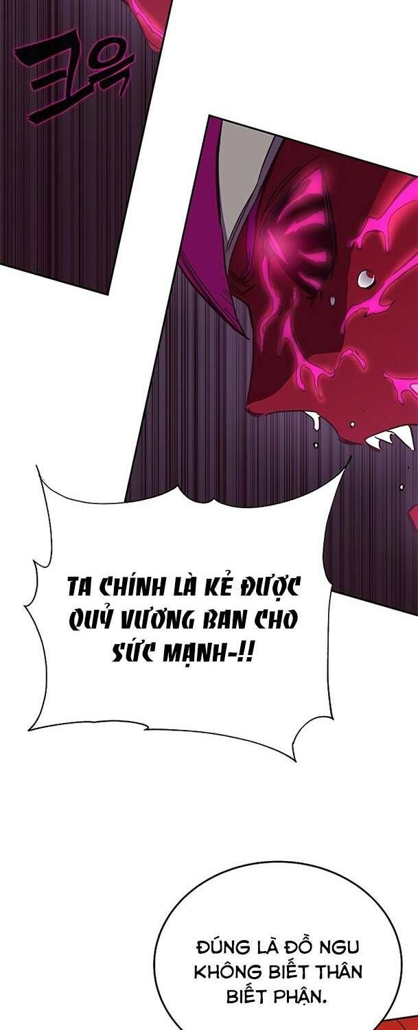 Ex & Ash Chapter 48 - 66