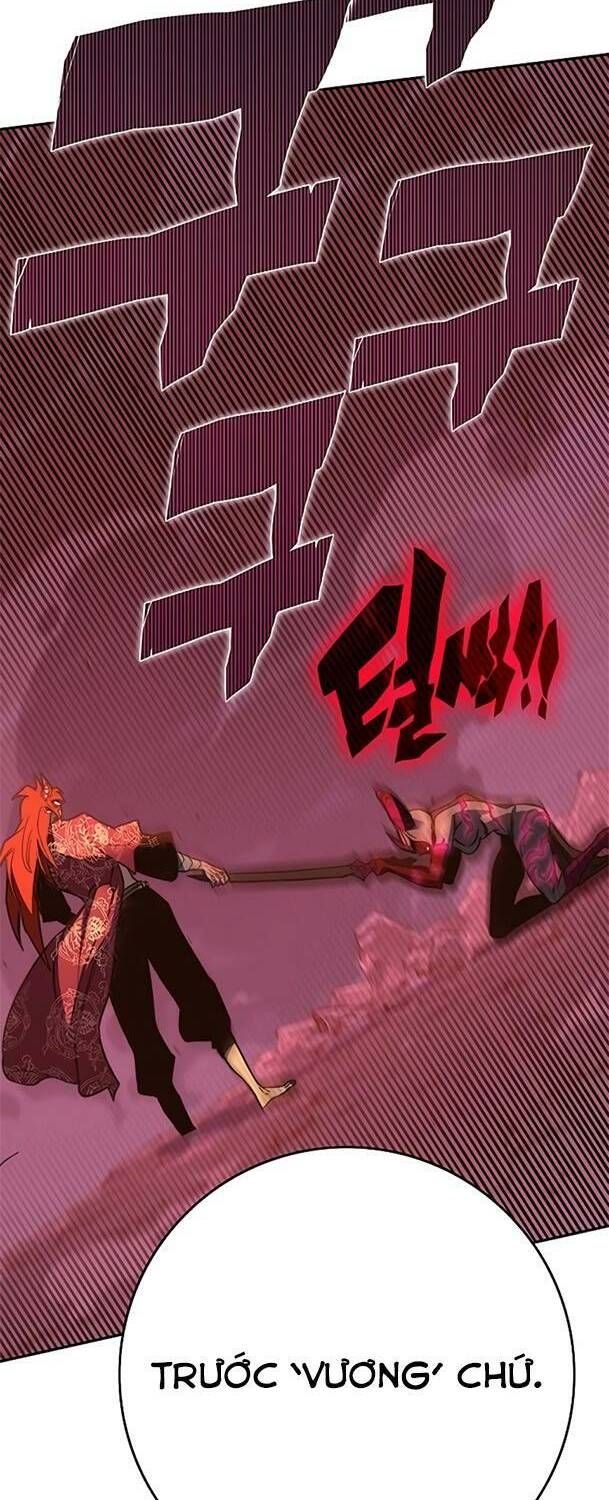 Ex & Ash Chapter 48 - 68