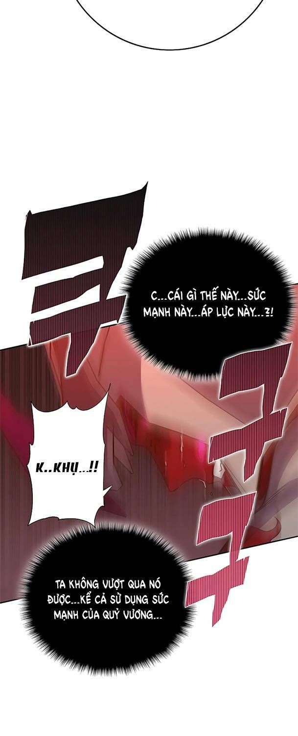 Ex & Ash Chapter 48 - 69