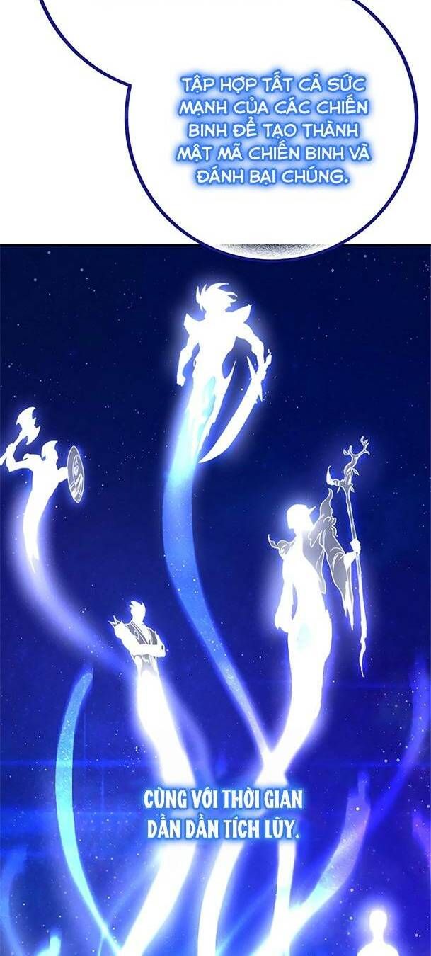 Ex & Ash Chapter 48 - 8