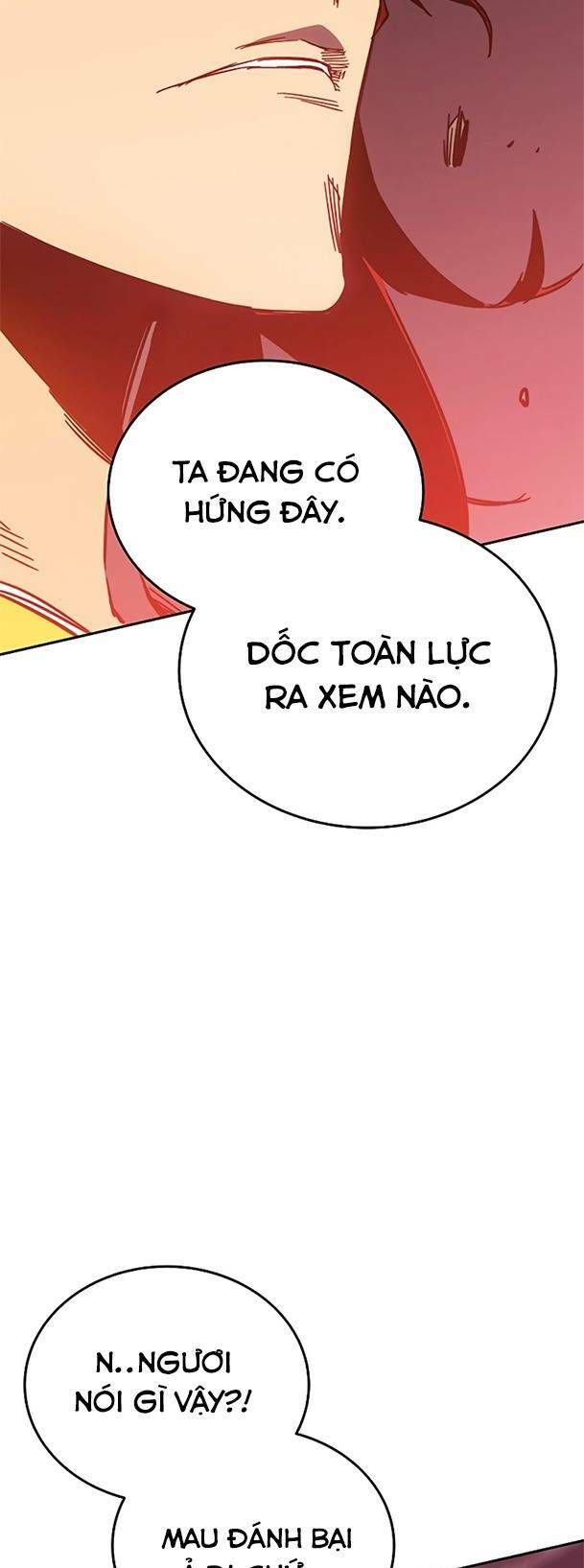 Ex & Ash Chapter 48 - 71