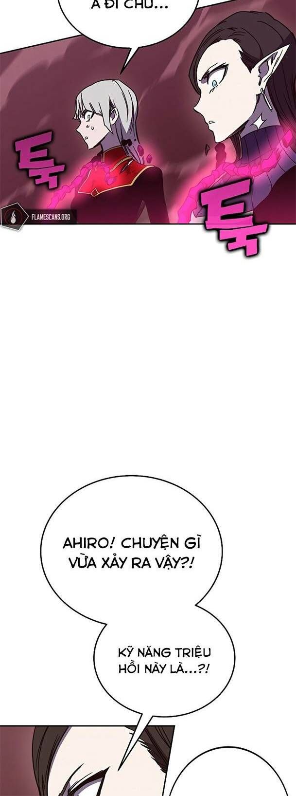 Ex & Ash Chapter 48 - 72