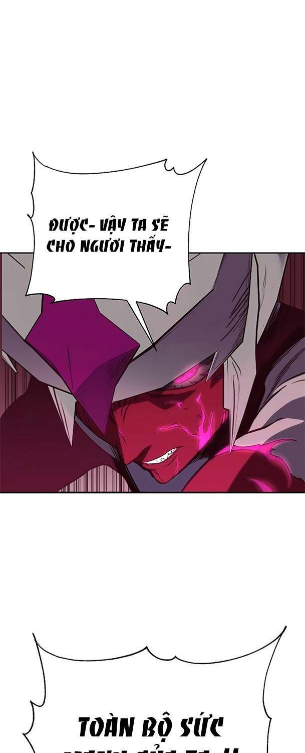 Ex & Ash Chapter 48 - 75