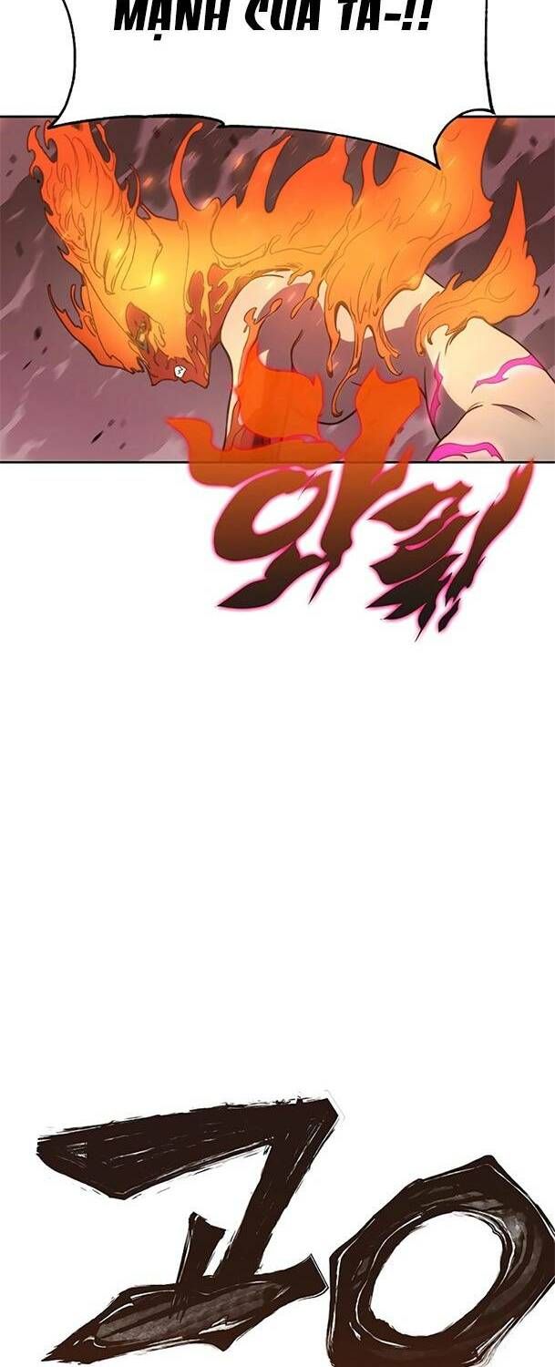 Ex & Ash Chapter 48 - 76