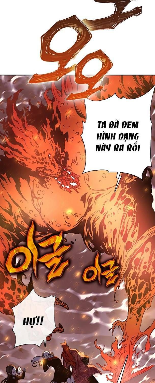 Ex & Ash Chapter 48 - 77