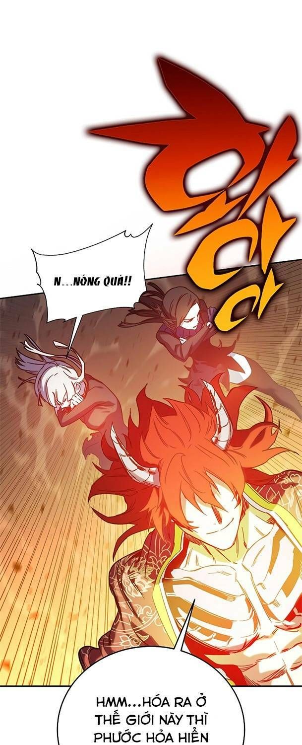 Ex & Ash Chapter 48 - 79