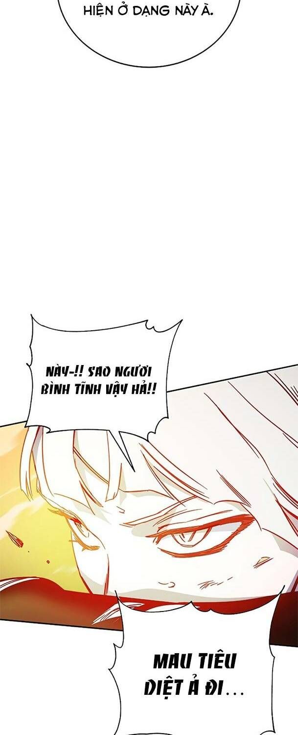 Ex & Ash Chapter 48 - 80