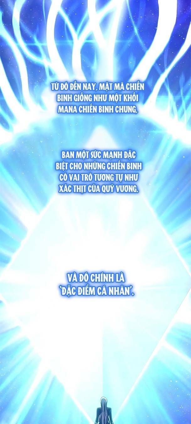 Ex & Ash Chapter 48 - 9