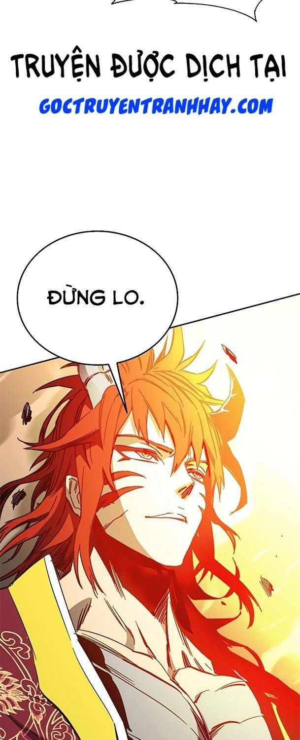 Ex & Ash Chapter 48 - 81