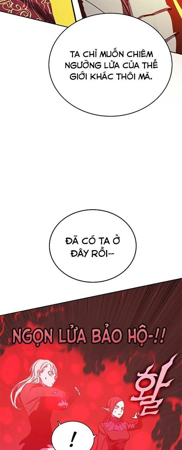 Ex & Ash Chapter 48 - 82