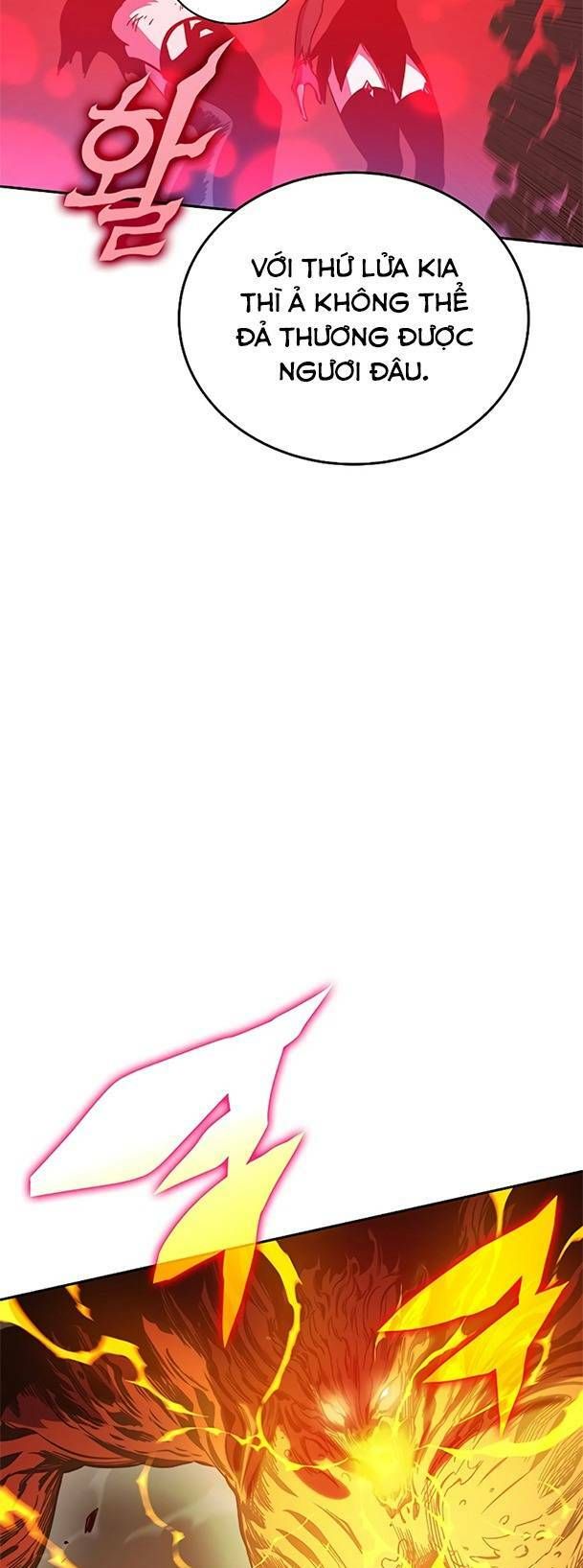 Ex & Ash Chapter 48 - 83