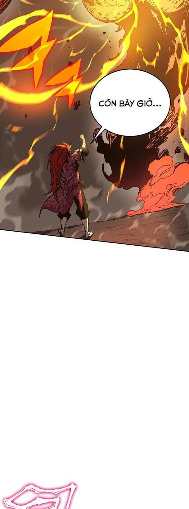 Ex & Ash Chapter 48 - 84