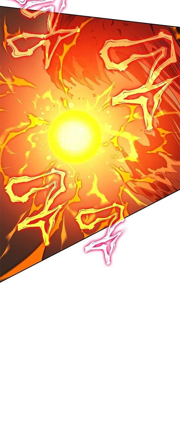 Ex & Ash Chapter 48 - 85