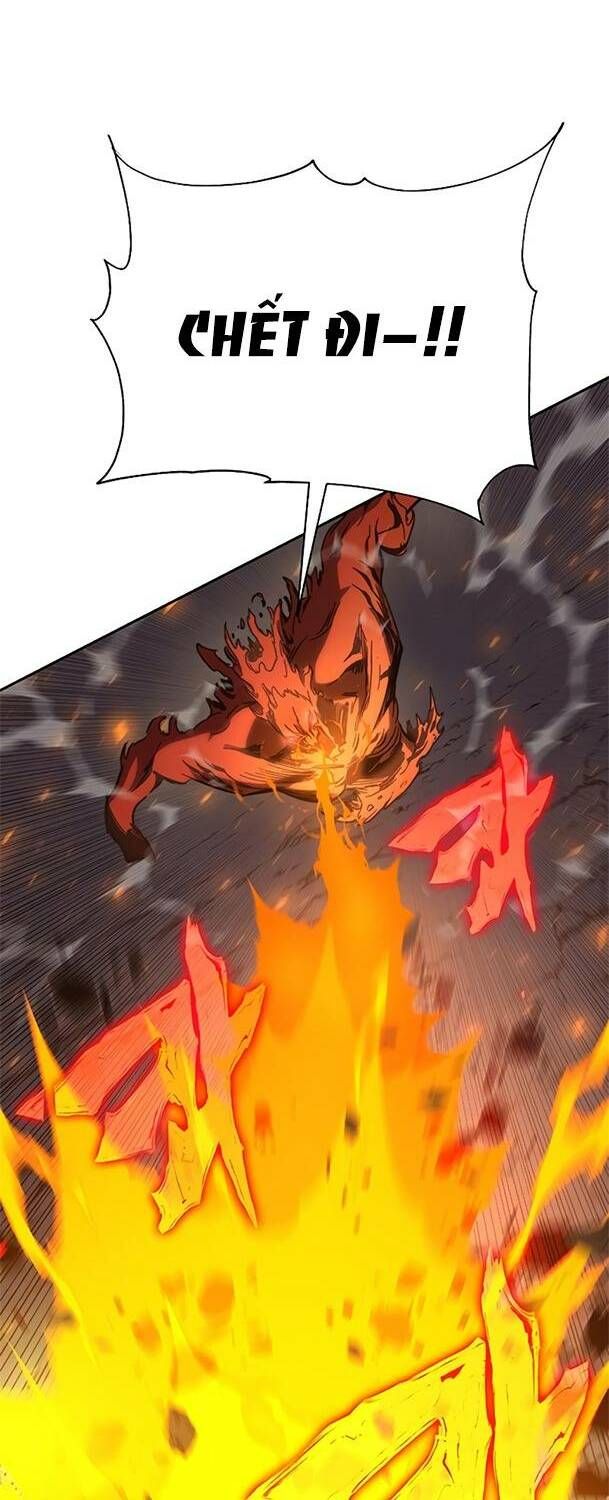 Ex & Ash Chapter 48 - 86