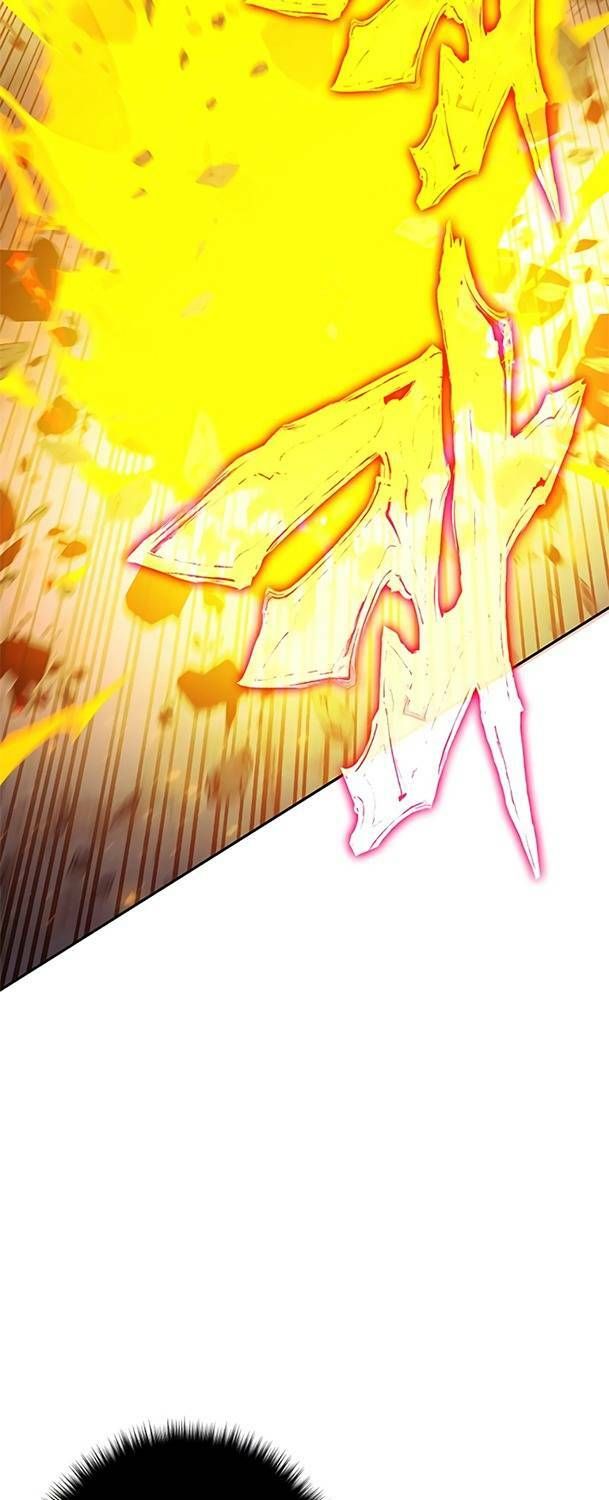 Ex & Ash Chapter 48 - 87