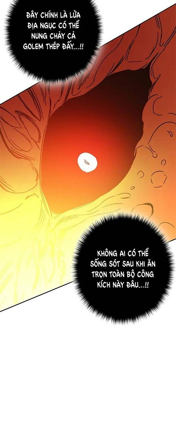 Ex & Ash Chapter 48 - 88