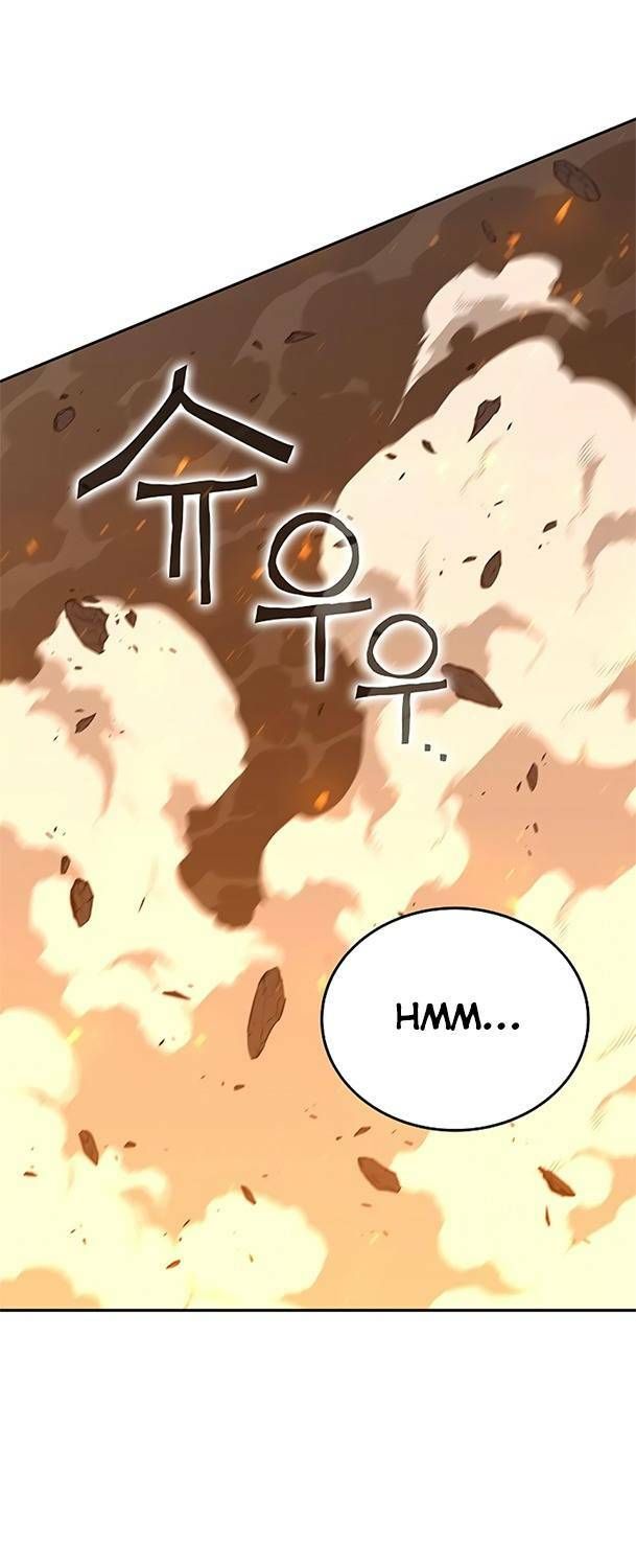 Ex & Ash Chapter 48 - 89