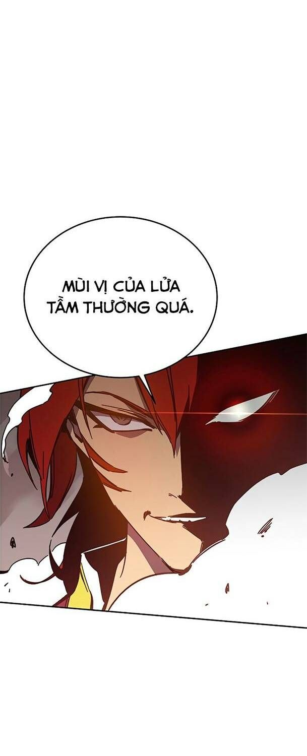 Ex & Ash Chapter 48 - 90