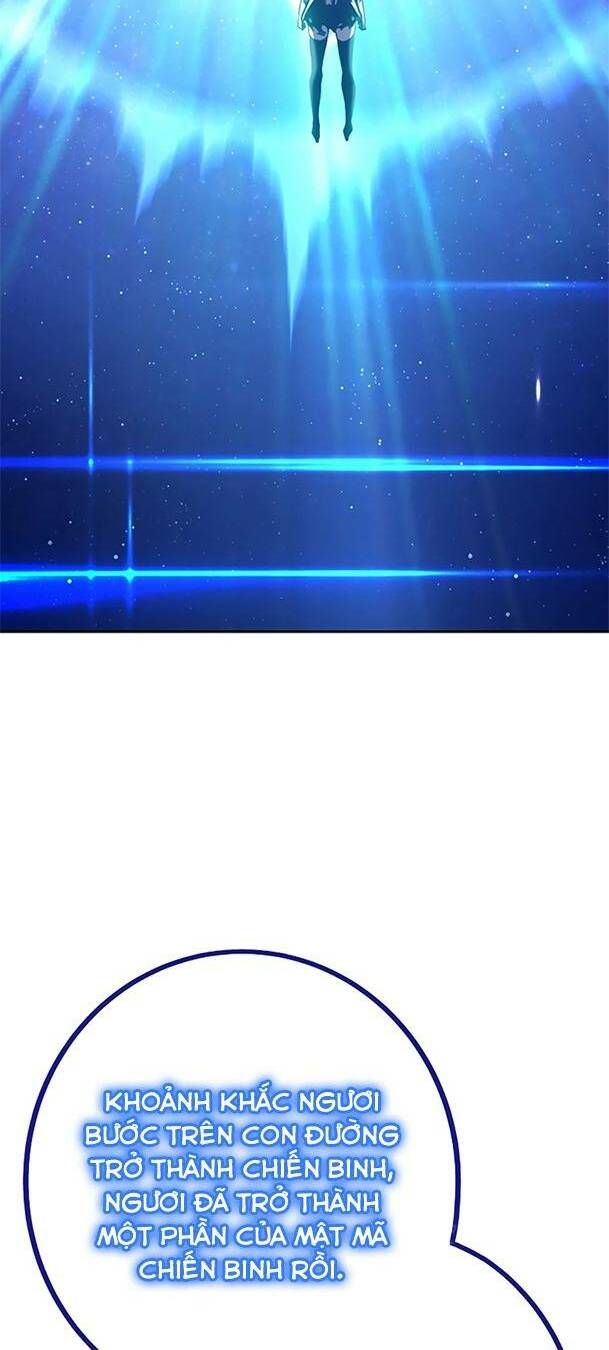 Ex & Ash Chapter 48 - 10