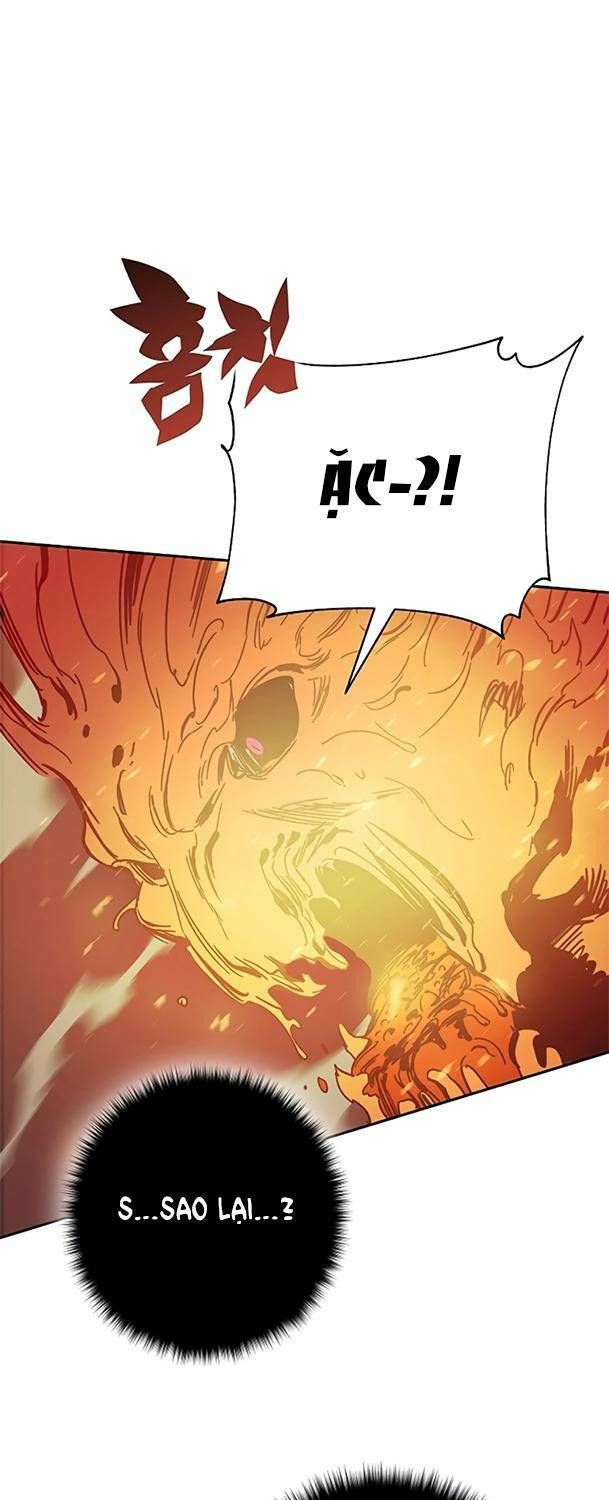 Ex & Ash Chapter 48 - 91