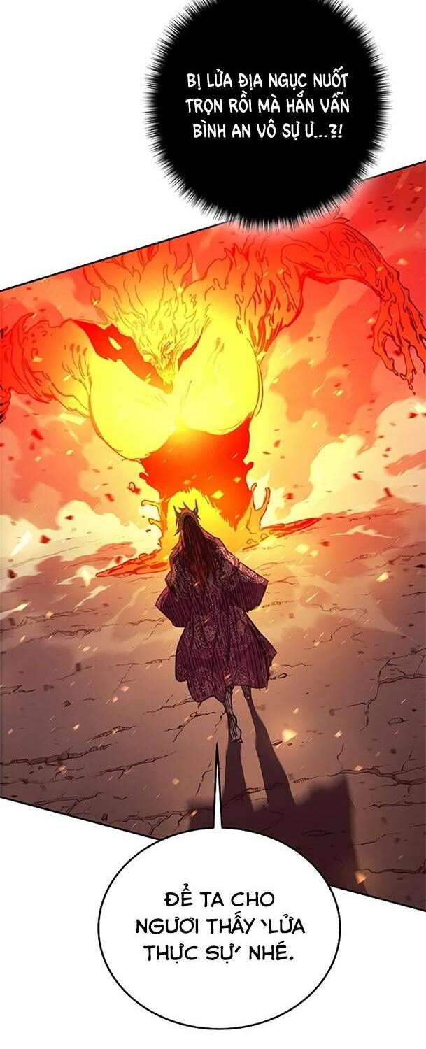 Ex & Ash Chapter 48 - 92