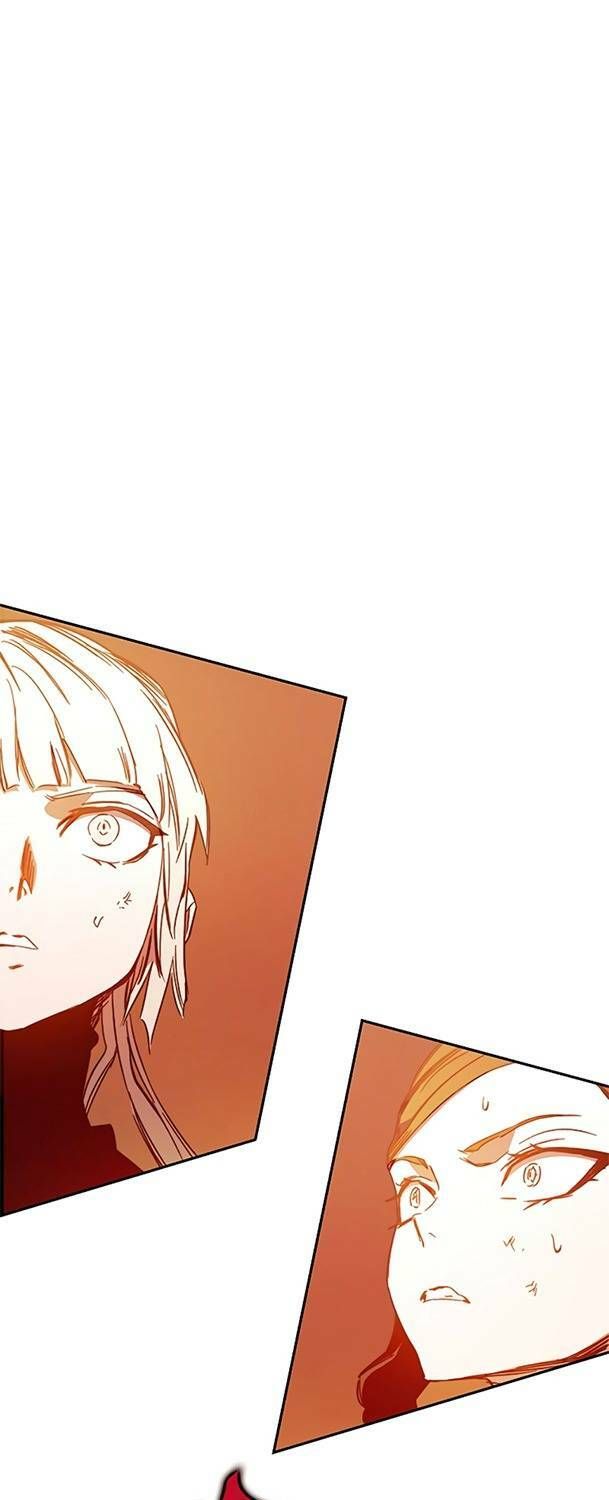 Ex & Ash Chapter 48 - 93