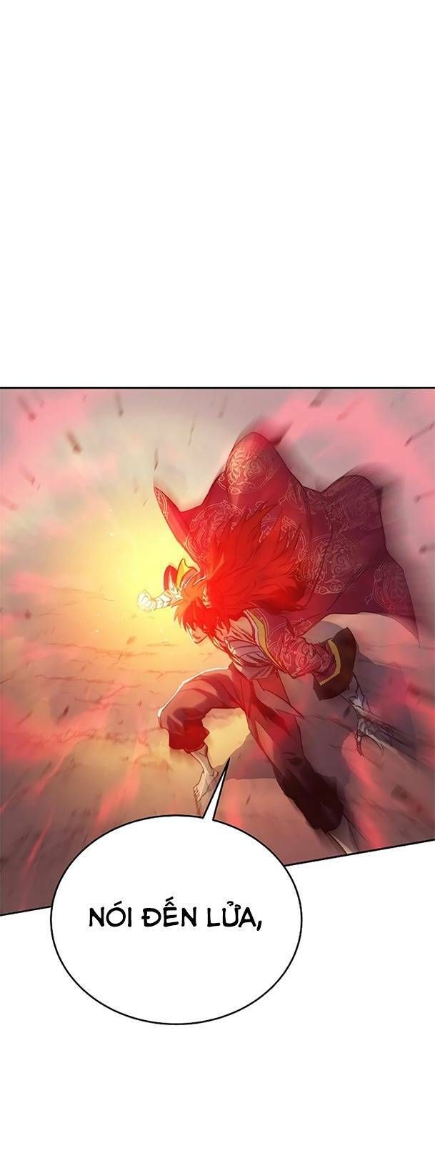 Ex & Ash Chapter 48 - 95