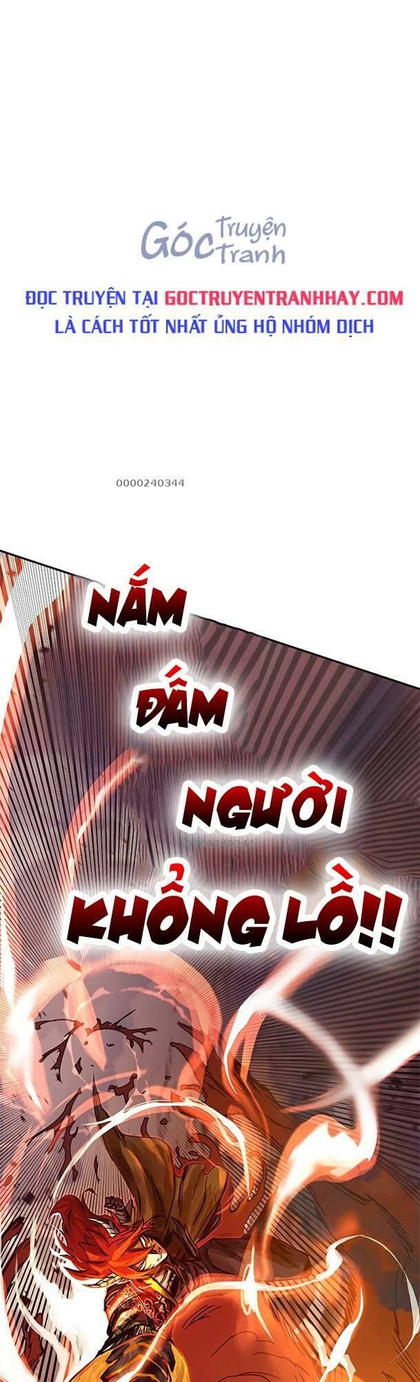 Ex & Ash Chapter 48 - 97