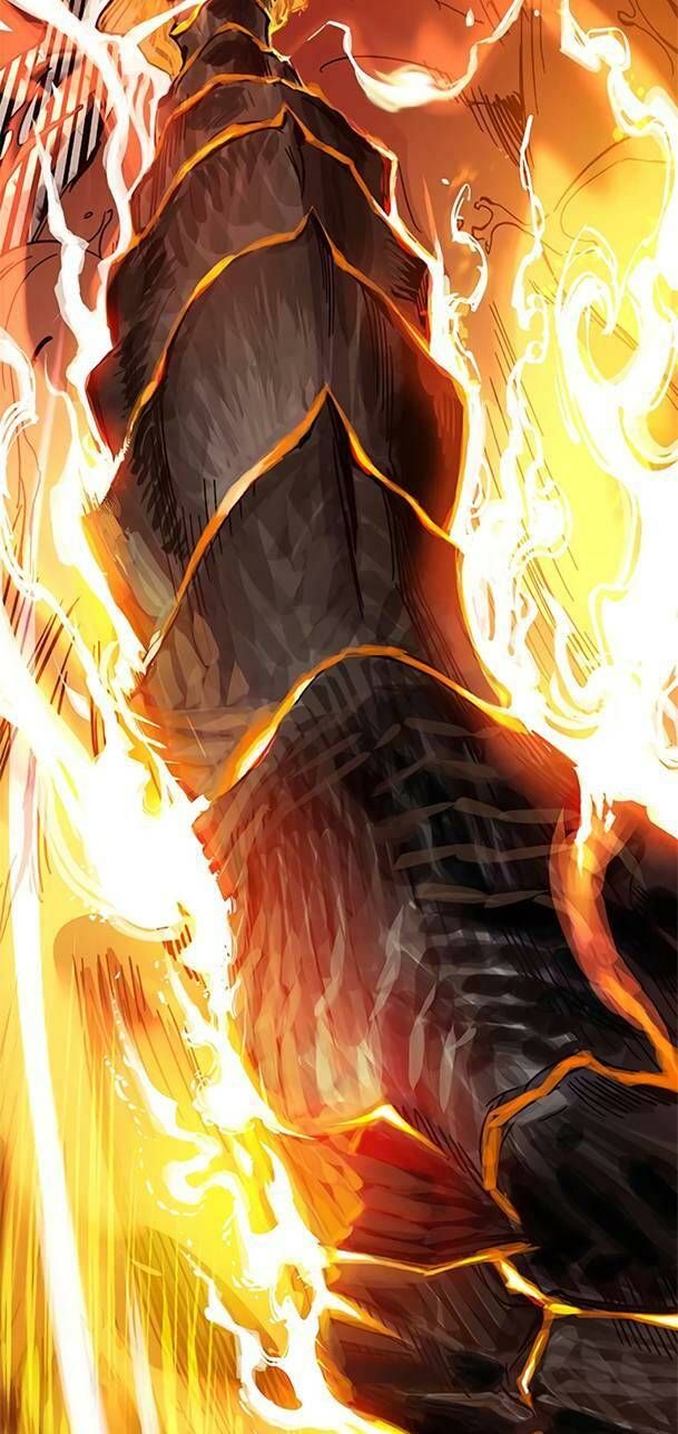 Ex & Ash Chapter 48 - 98