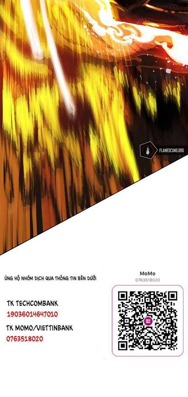 Ex & Ash Chapter 48 - 99