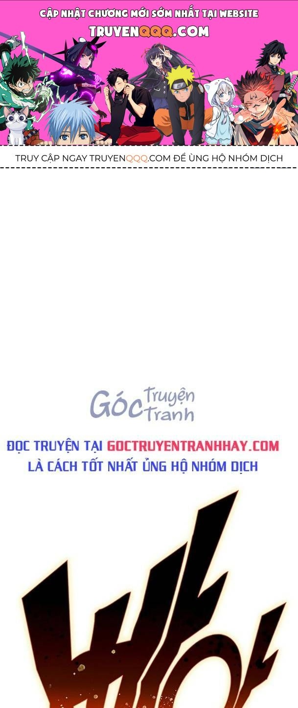 Ex & Ash Chapter 49 - 1