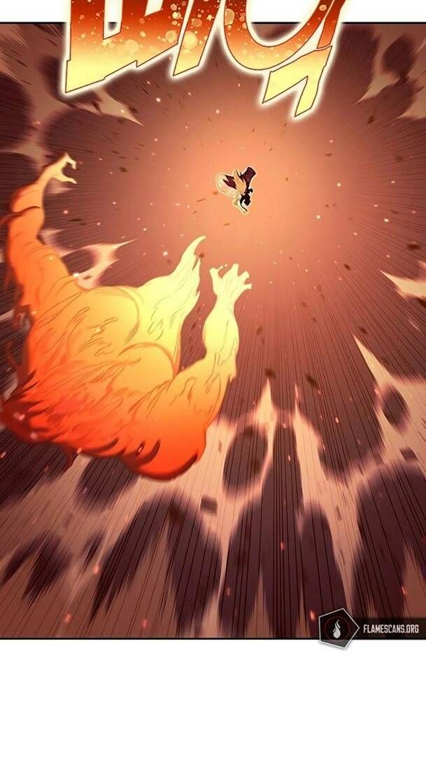 Ex & Ash Chapter 49 - 2