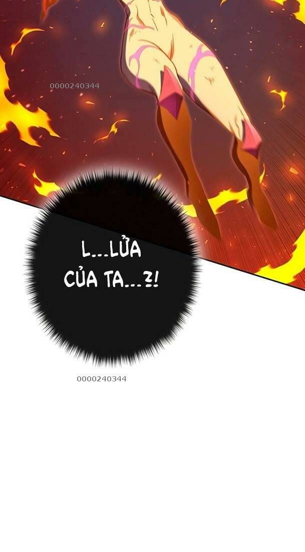 Ex & Ash Chapter 49 - 11