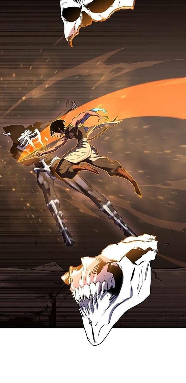 Ex & Ash Chapter 49 - 101