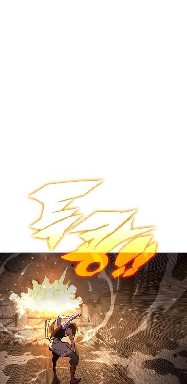 Ex & Ash Chapter 49 - 102