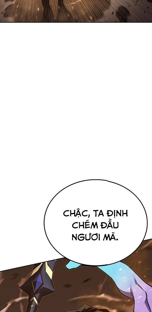 Ex & Ash Chapter 49 - 103