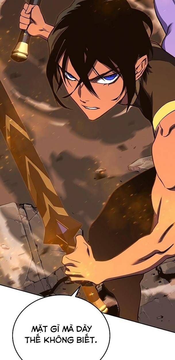 Ex & Ash Chapter 49 - 104