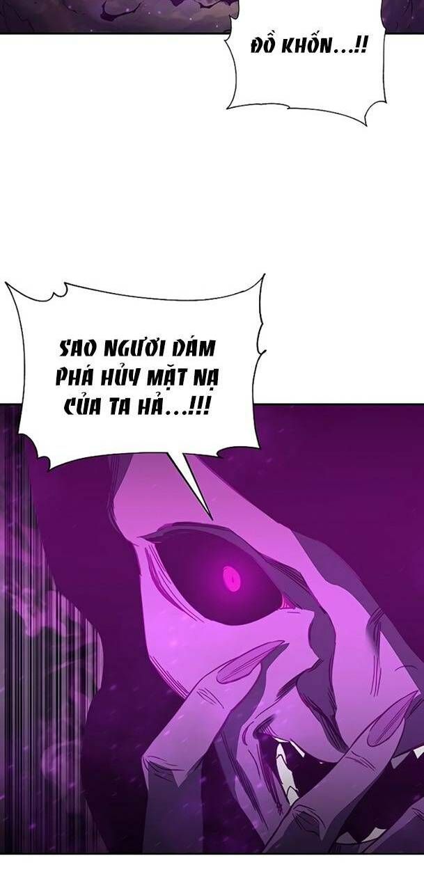 Ex & Ash Chapter 49 - 106