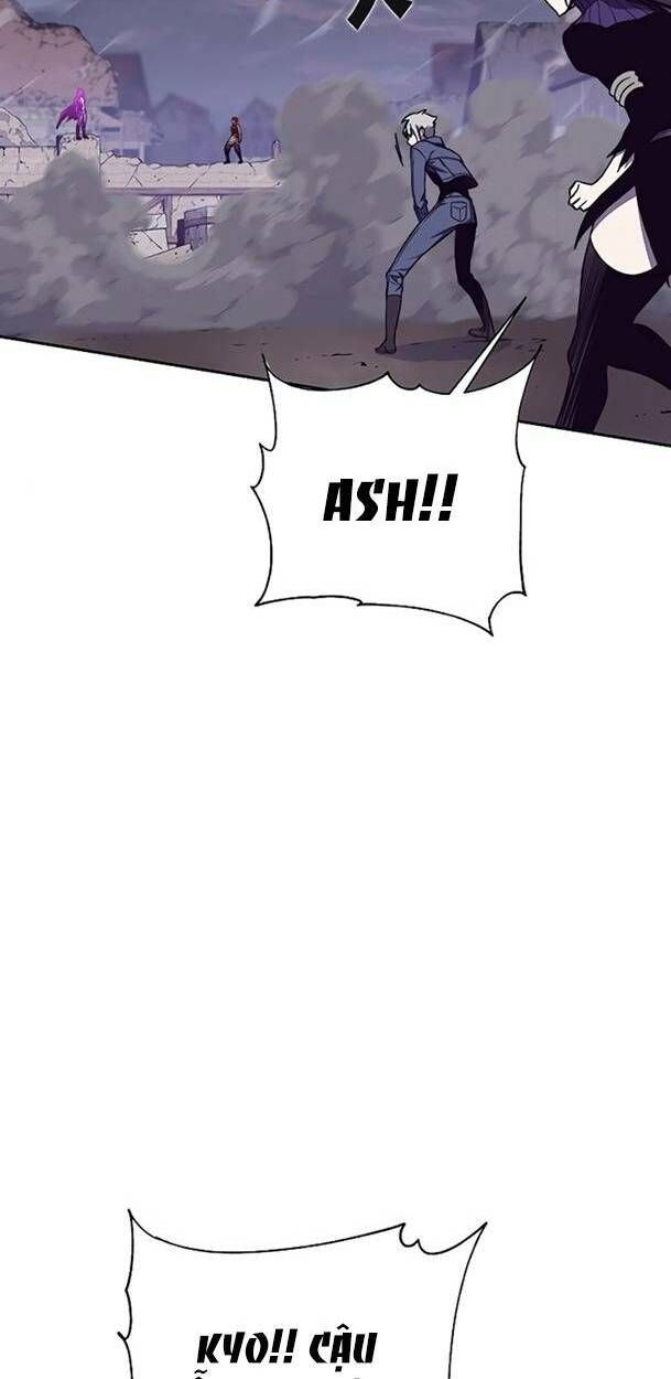 Ex & Ash Chapter 49 - 108