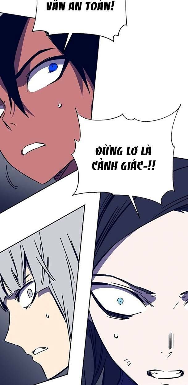 Ex & Ash Chapter 49 - 109