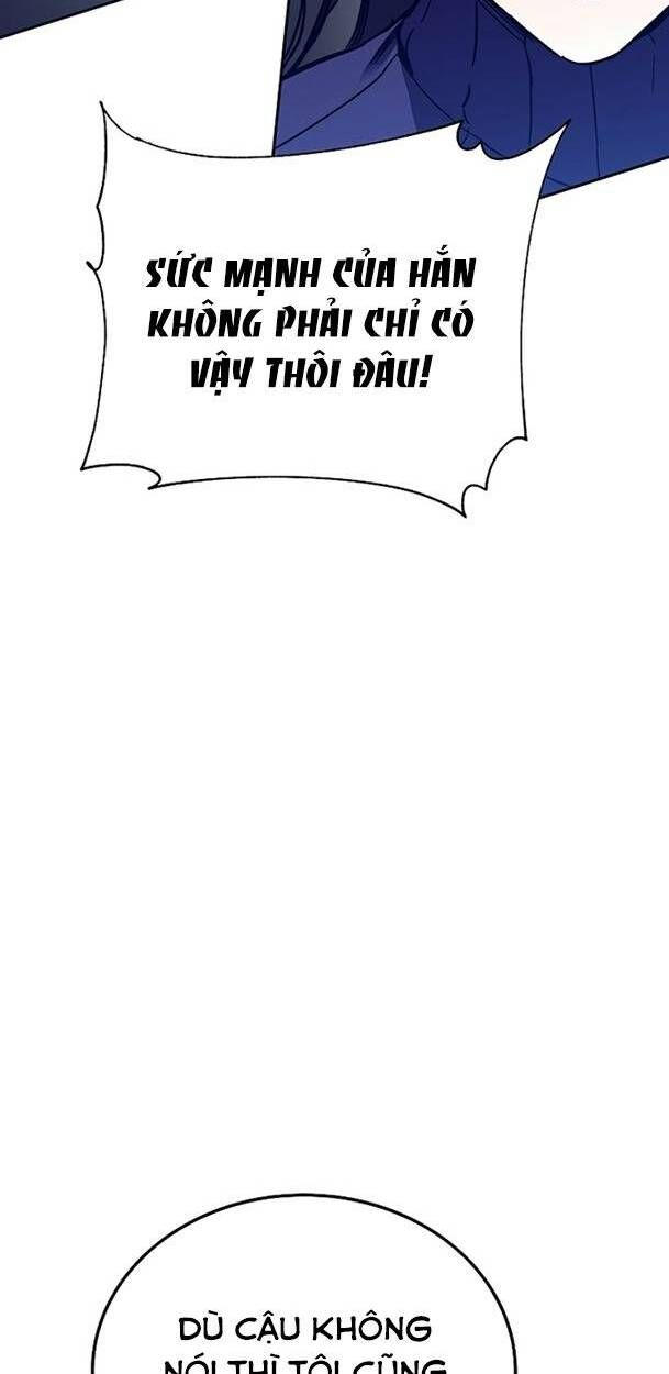 Ex & Ash Chapter 49 - 110