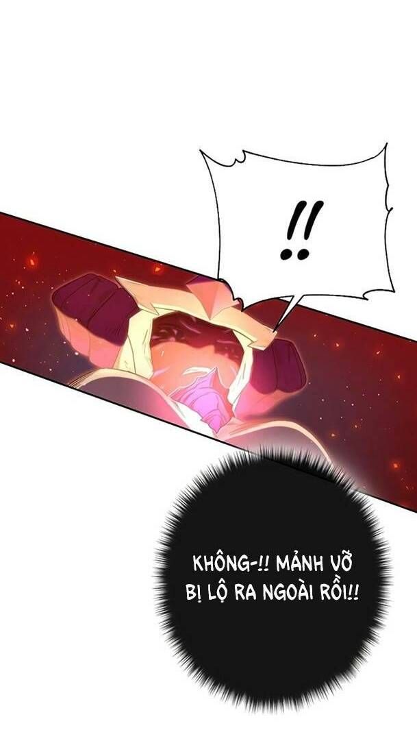 Ex & Ash Chapter 49 - 12