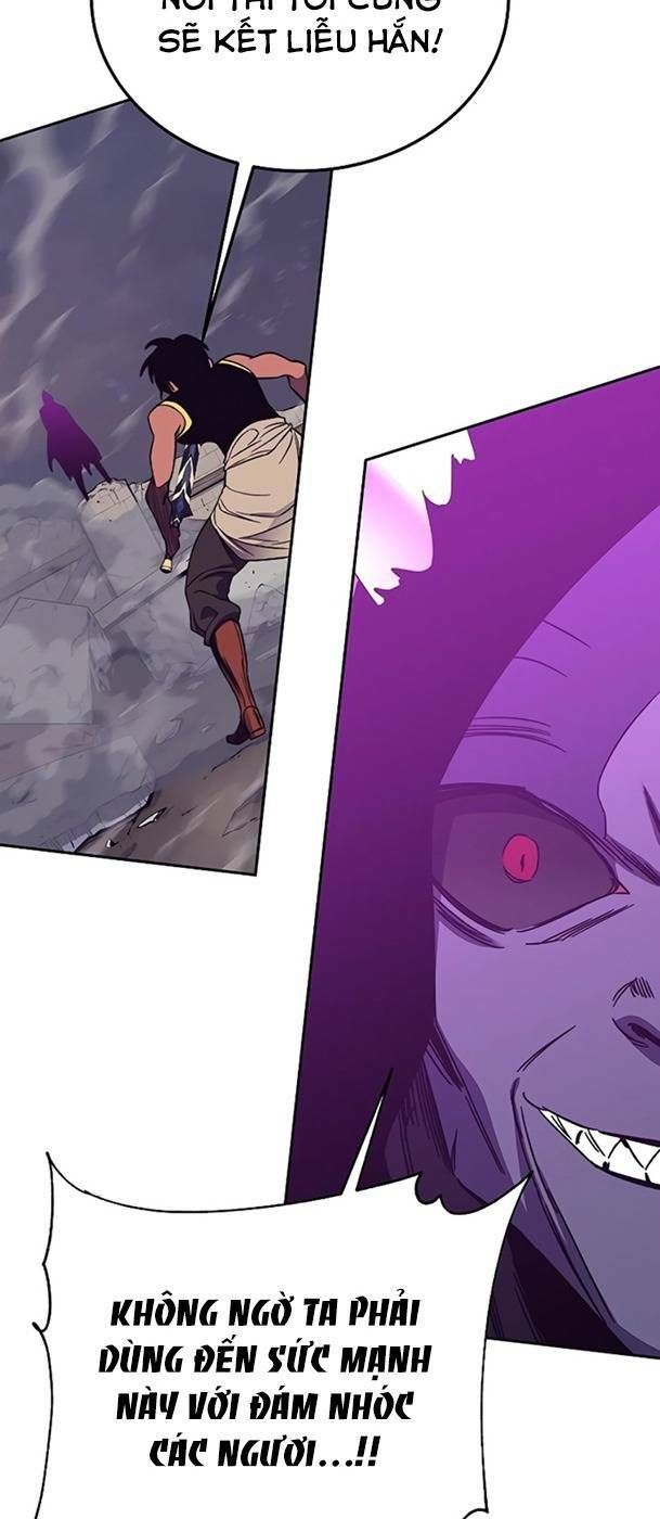 Ex & Ash Chapter 49 - 111