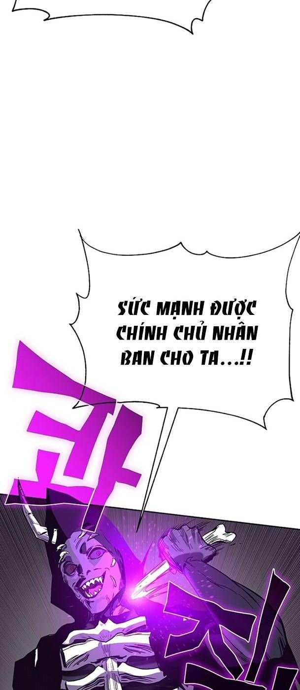 Ex & Ash Chapter 49 - 112