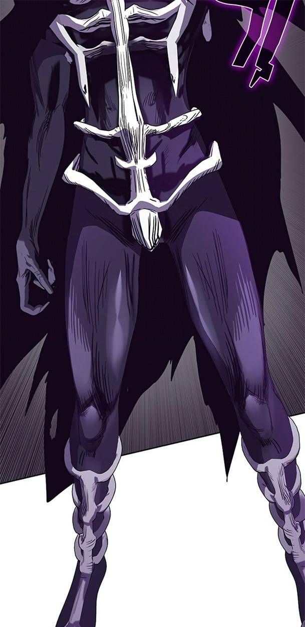 Ex & Ash Chapter 49 - 113