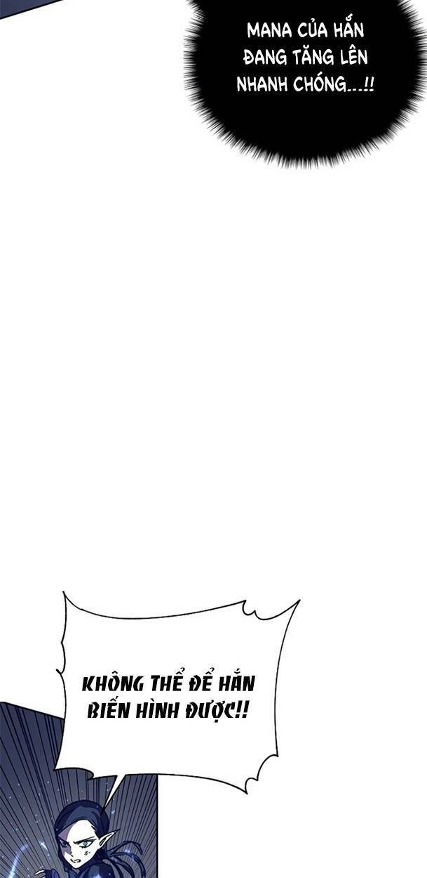 Ex & Ash Chapter 49 - 115