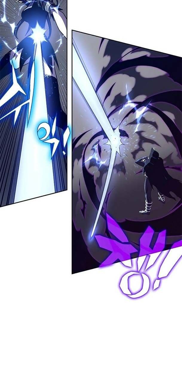 Ex & Ash Chapter 49 - 116